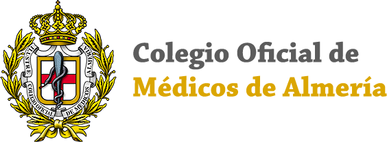 Ilmo. Colegio de Médicos de Almería